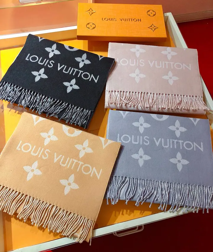 LV LYSYF002