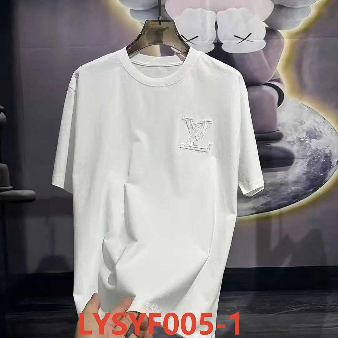 LV LYSYF005 תמונה 5