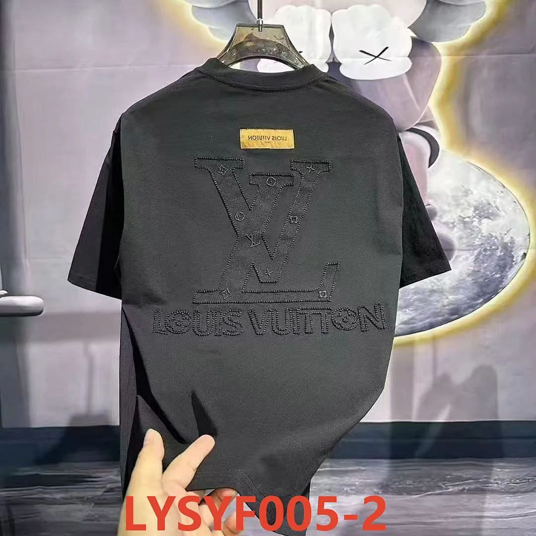 LV LYSYF005 תמונה 6