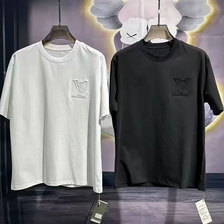 LV LYSYF005