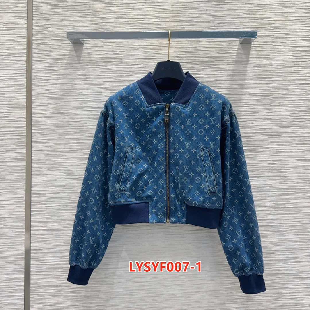 LV LYSYF007 תמונה 9