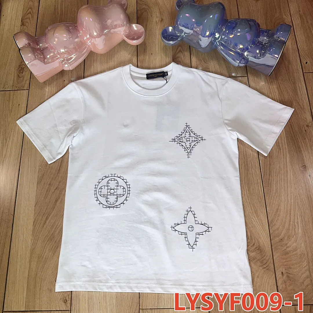 LV LYSYF009 תמונה 5