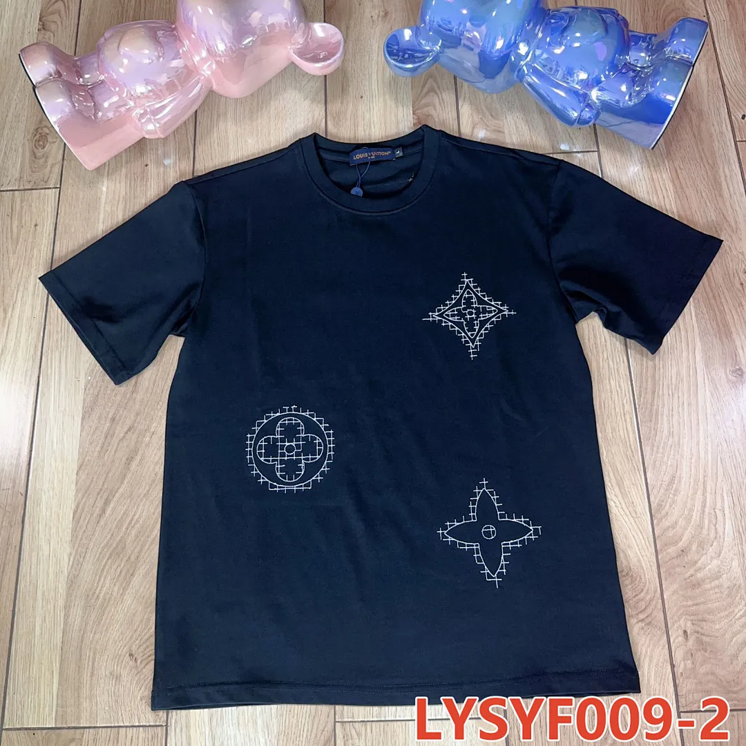 LV LYSYF009 תמונה 6