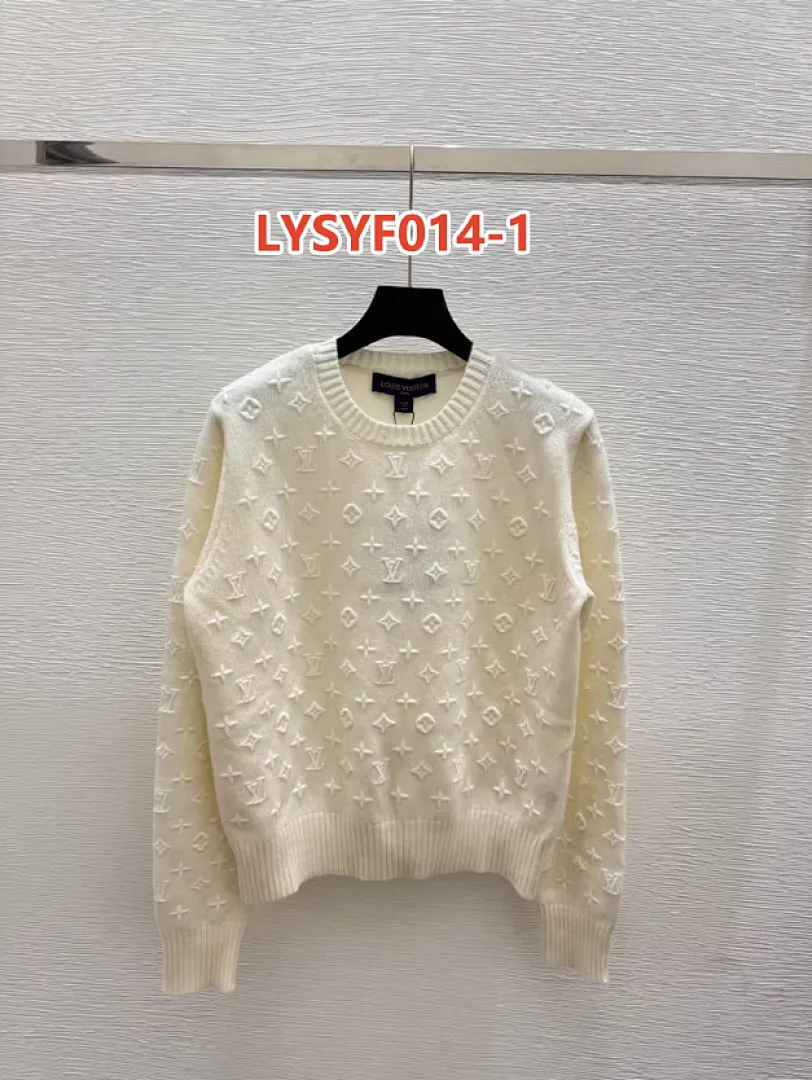 LV LYSYF014 תמונה 10