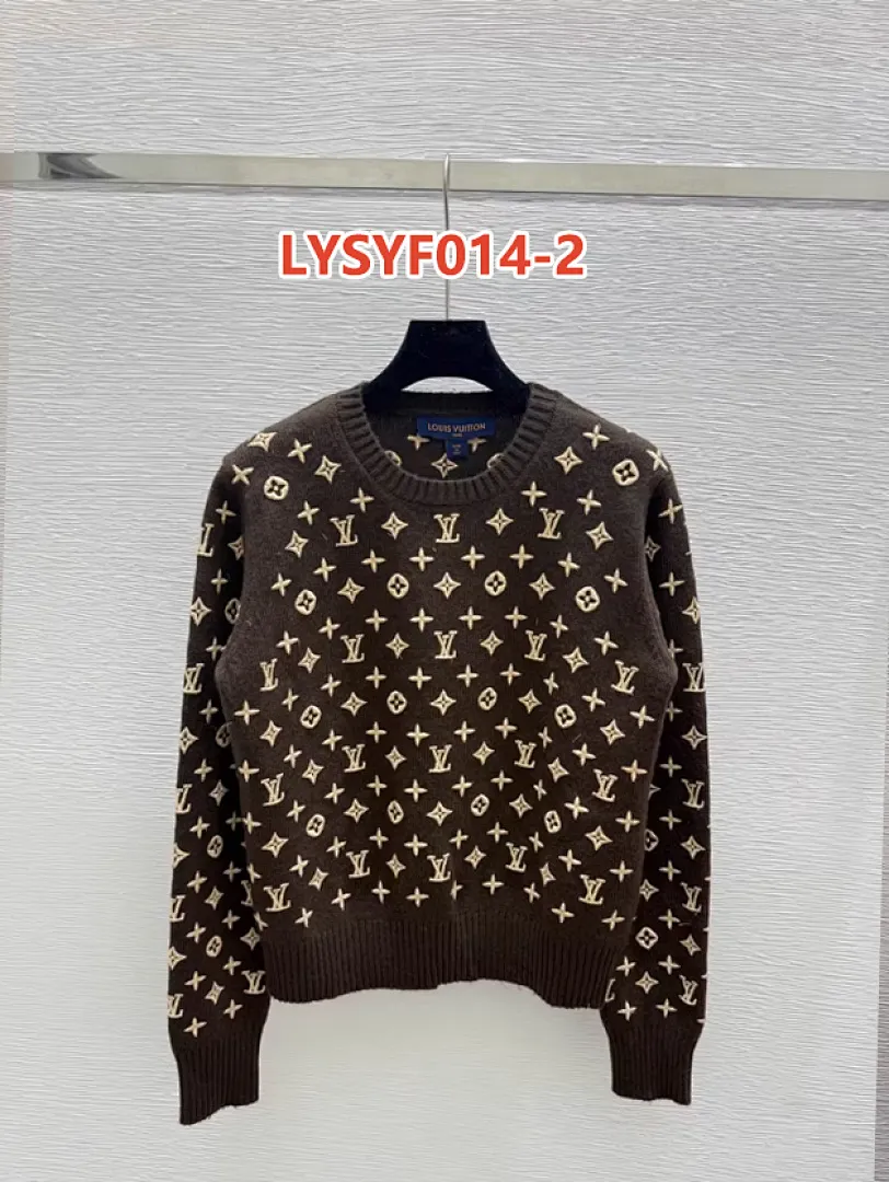 LV LYSYF014 תמונה 11