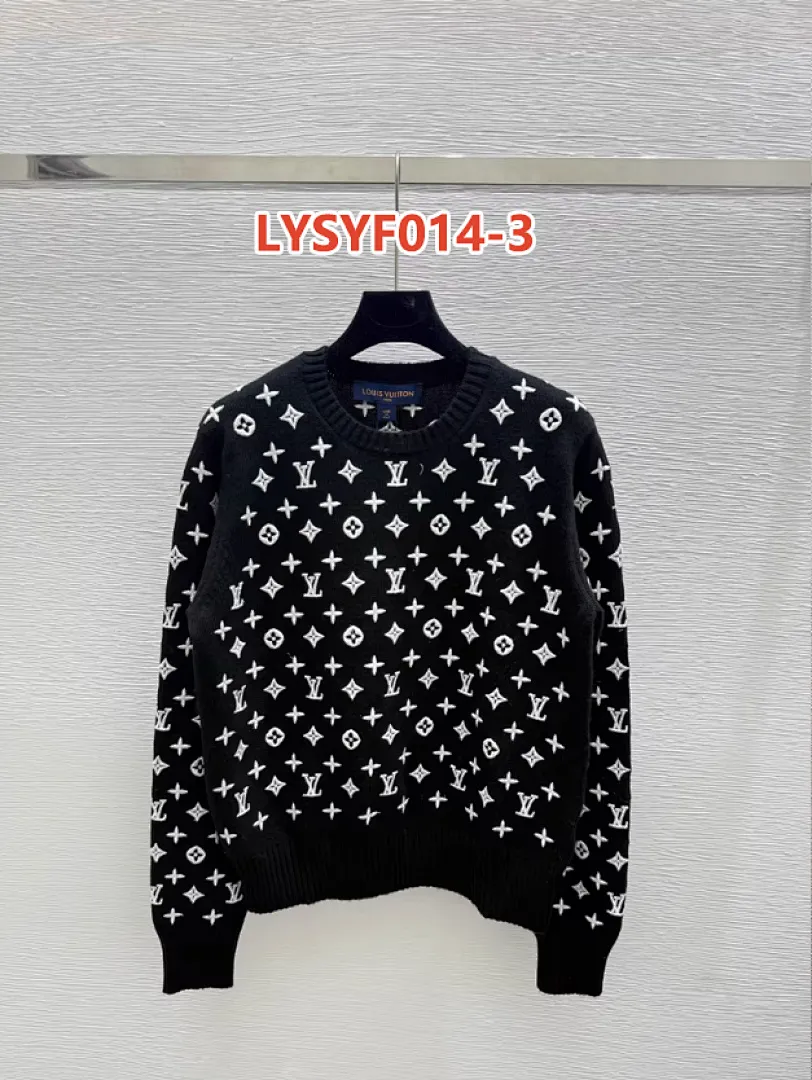LV LYSYF014 תמונה 12