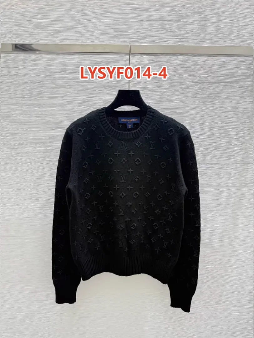 LV LYSYF014 תמונה 13