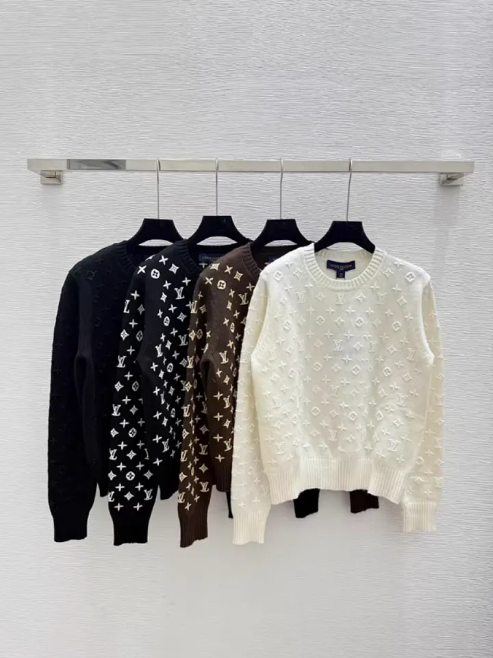 LV LYSYF014