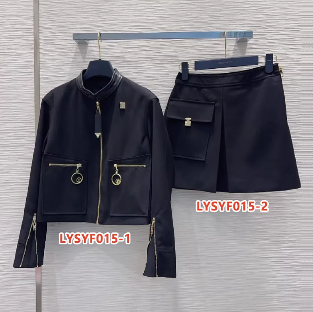 LV LYSYF015 תמונה 14