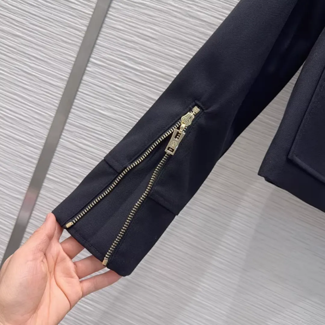 LV LYSYF015 תמונה 6