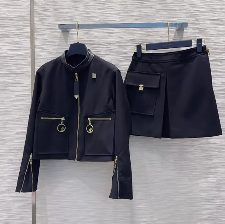 LV LYSYF015