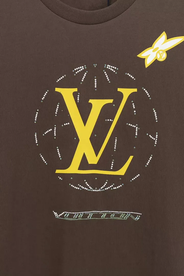 LV LYSYF016 תמונה 2