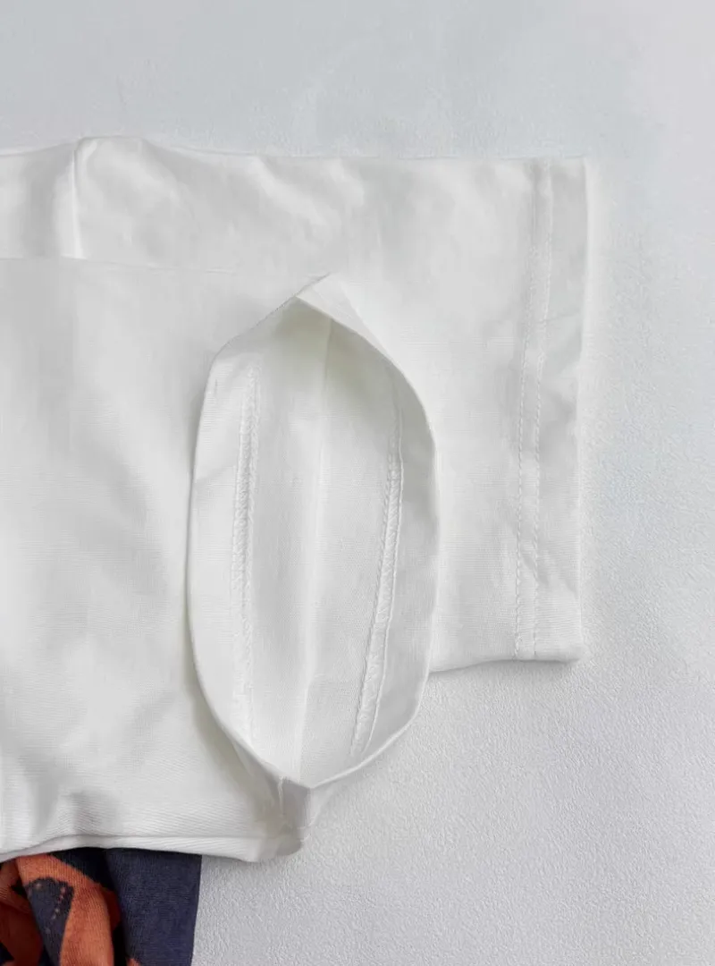 LV LYSYF018 תמונה 8