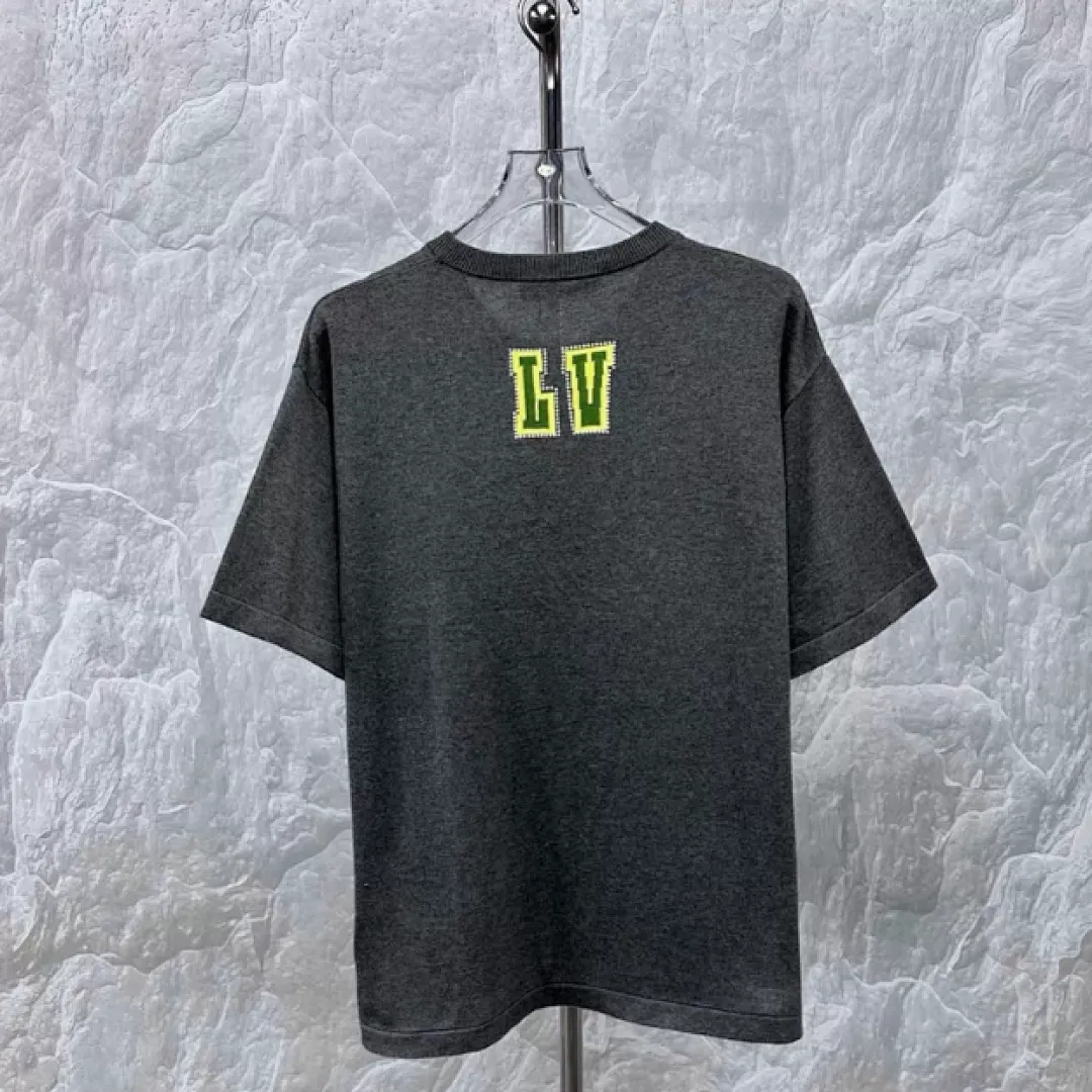 LV LYSYF019 תמונה 5