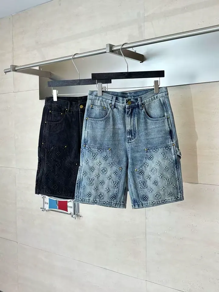 LV LYSYF020