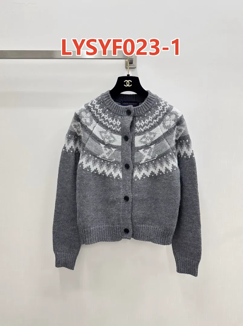 LV LYSYF023 תמונה 10