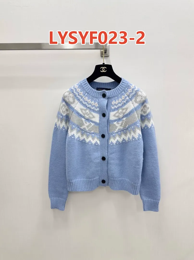 LV LYSYF023 תמונה 11