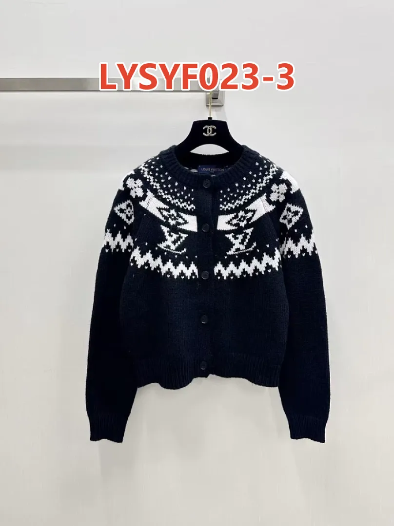 LV LYSYF023 תמונה 12