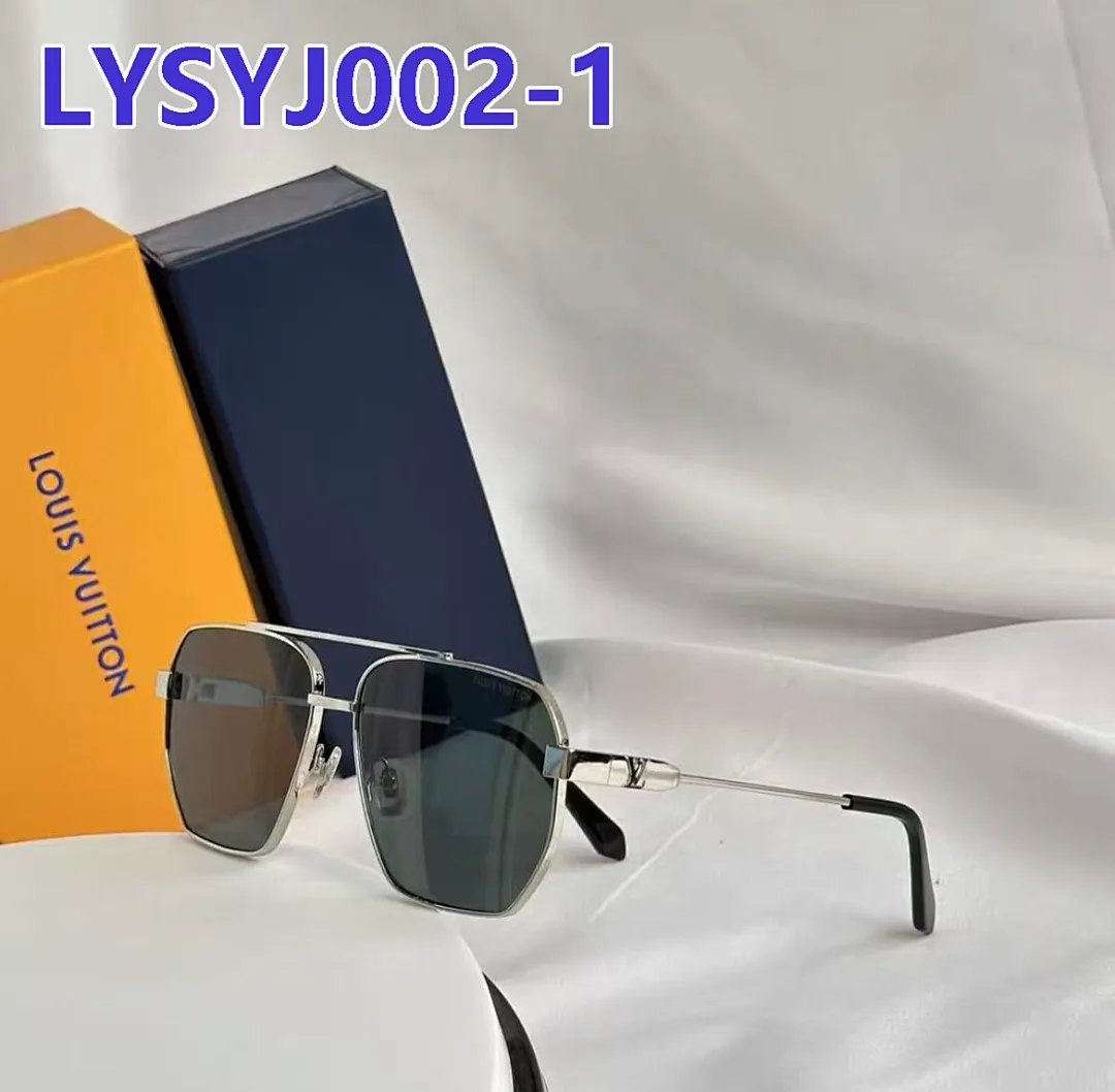 LV LYSYJ002 תמונה 4