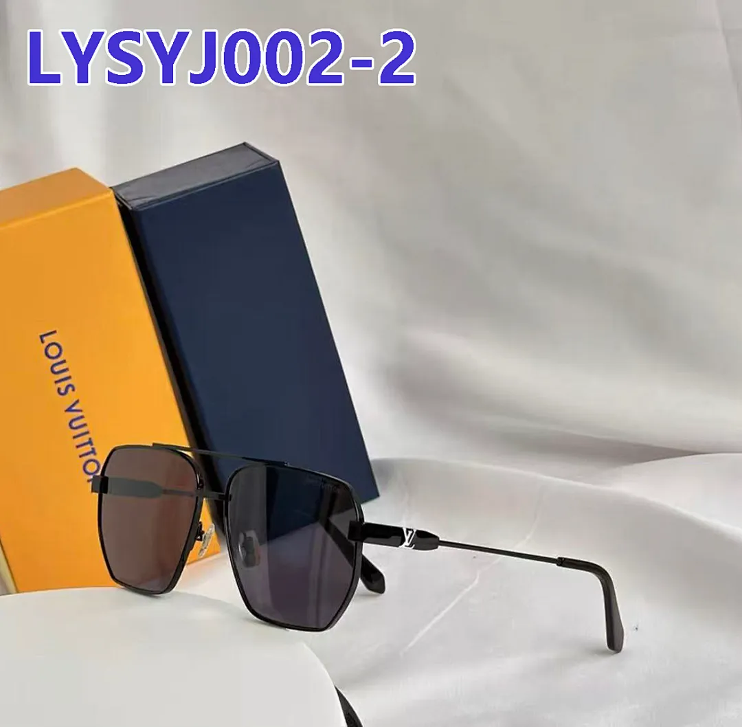 LV LYSYJ002 תמונה 5