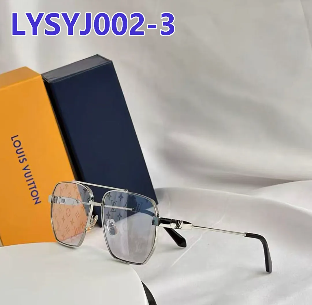 LV LYSYJ002 תמונה 6