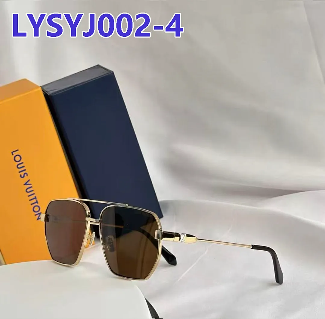 LV LYSYJ002 תמונה 7