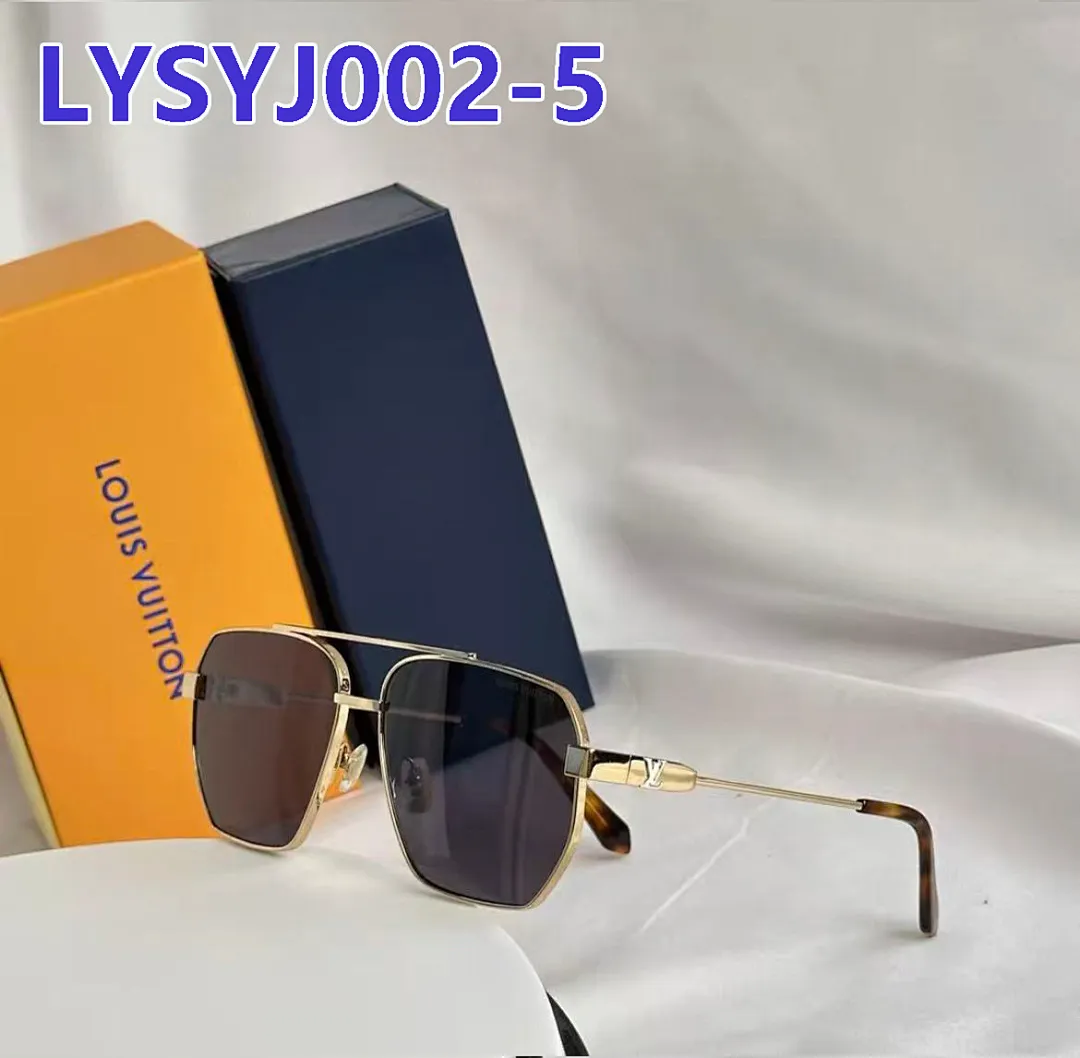 LV LYSYJ002 תמונה 8