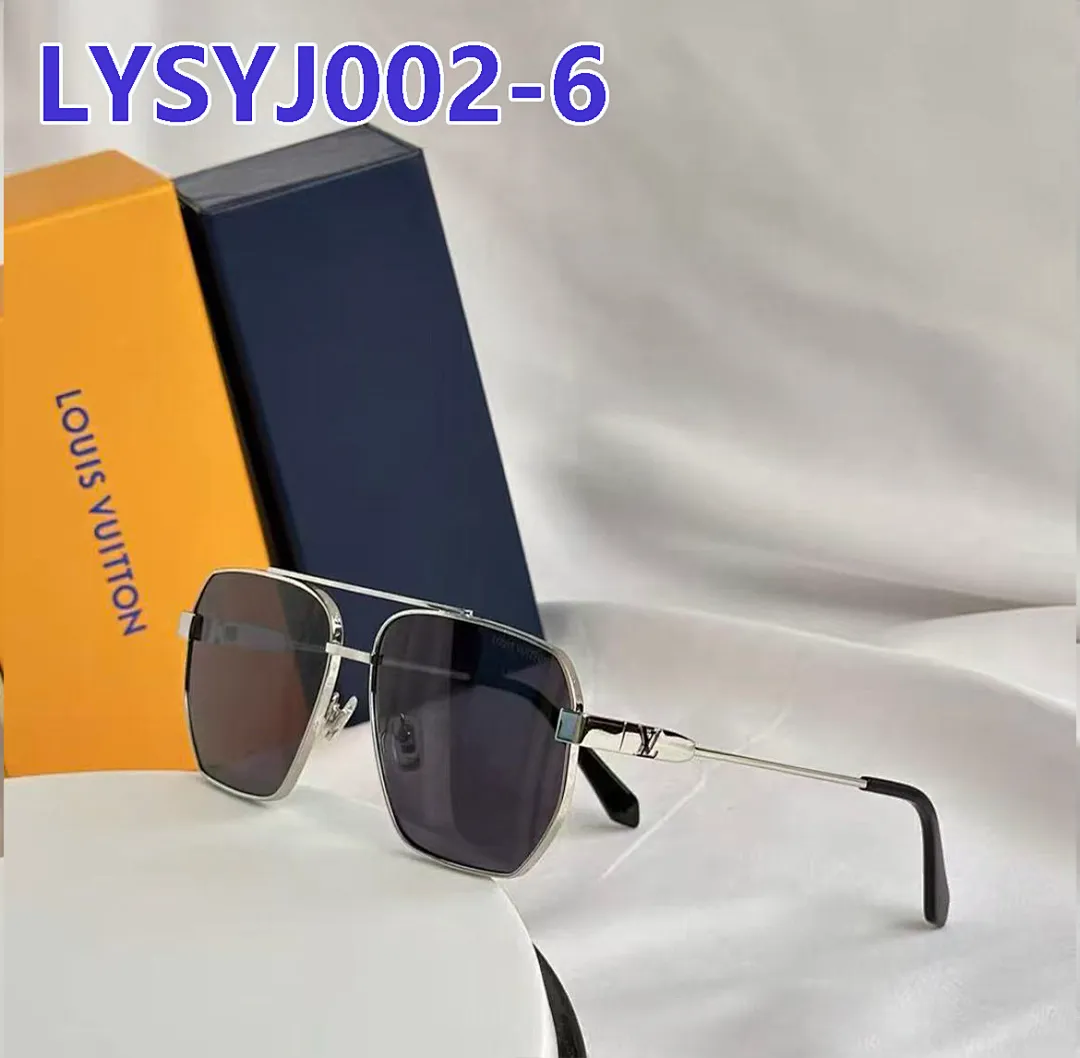 LV LYSYJ002 תמונה 9
