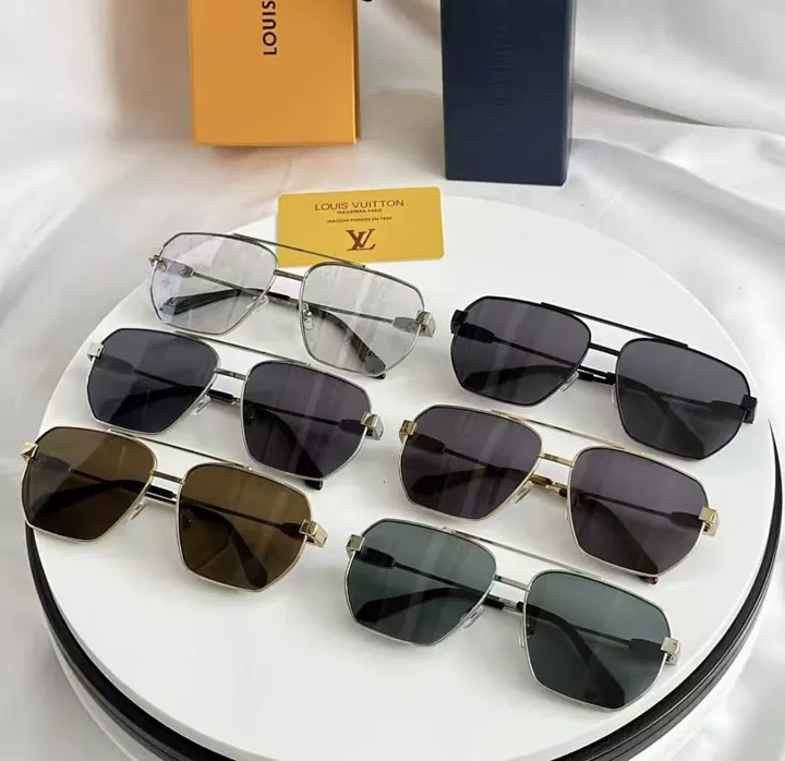 LV LYSYJ002