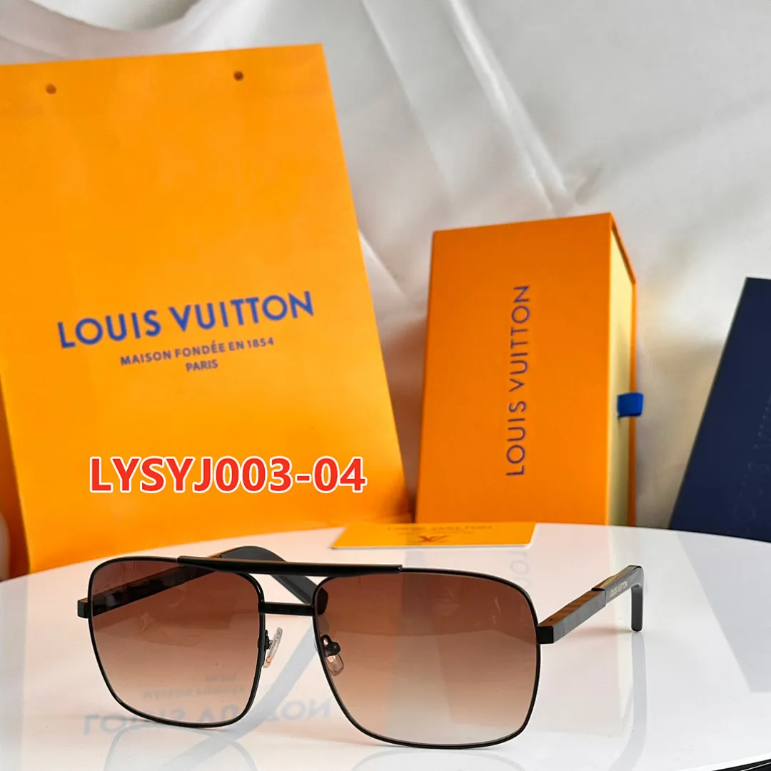 LV LYSYJ003 תמונה 10