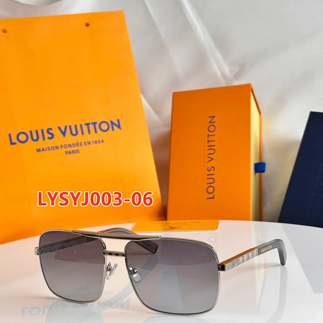 LV LYSYJ003 תמונה 12