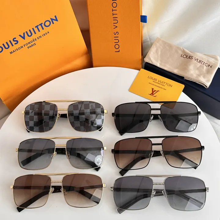 LV LYSYJ003