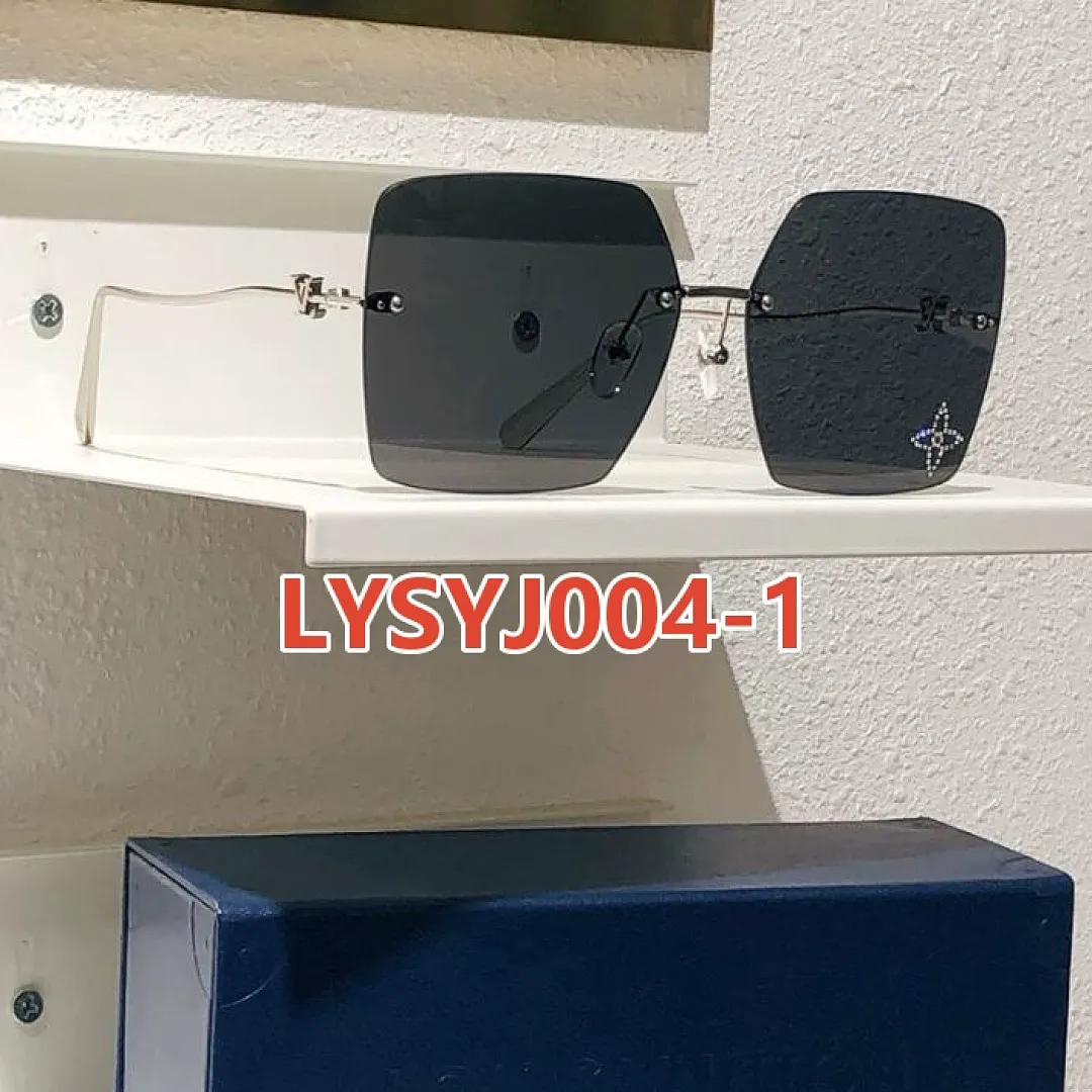 LV LYSYJ004 תמונה 4