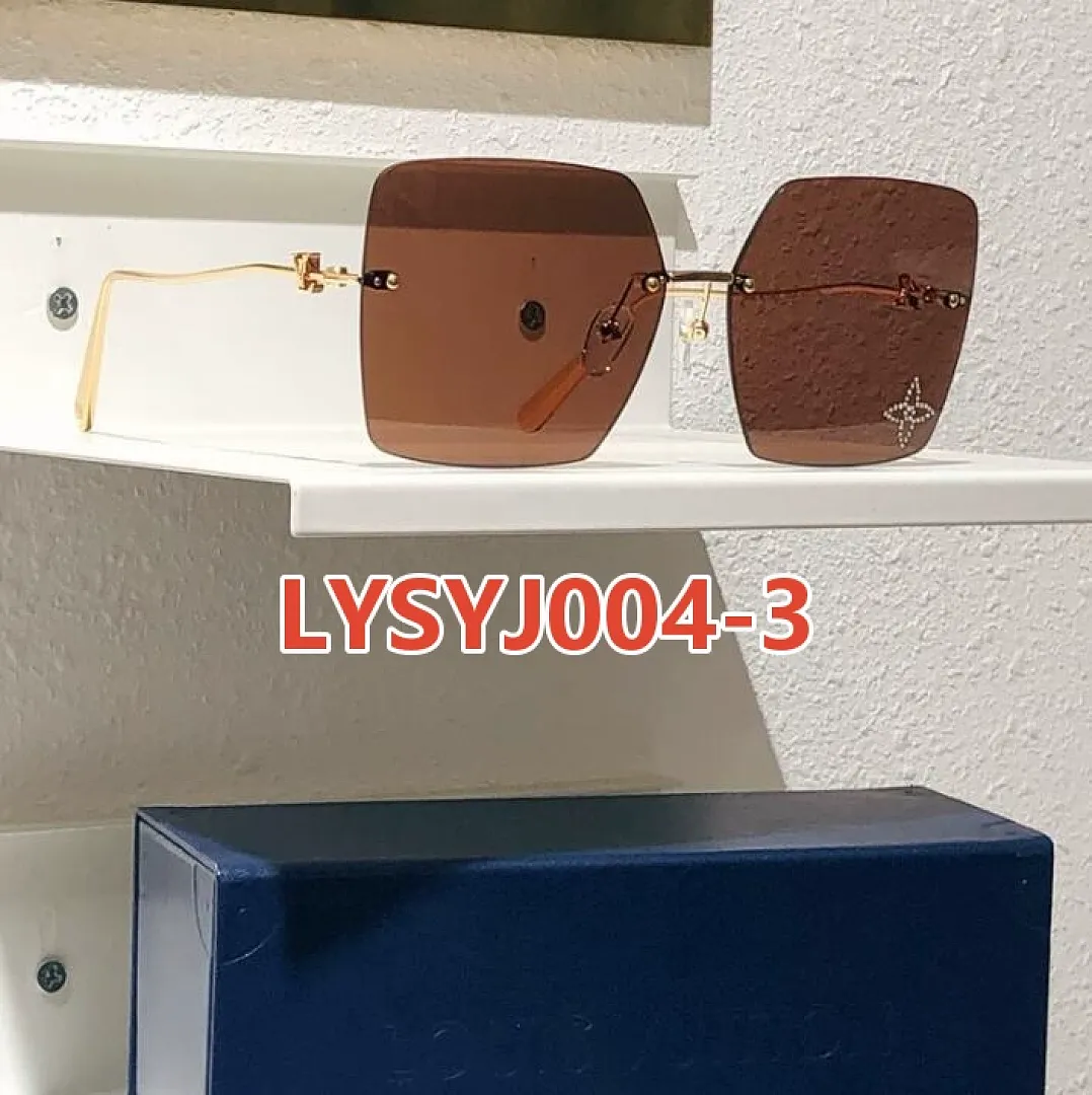 LV LYSYJ004 תמונה 6