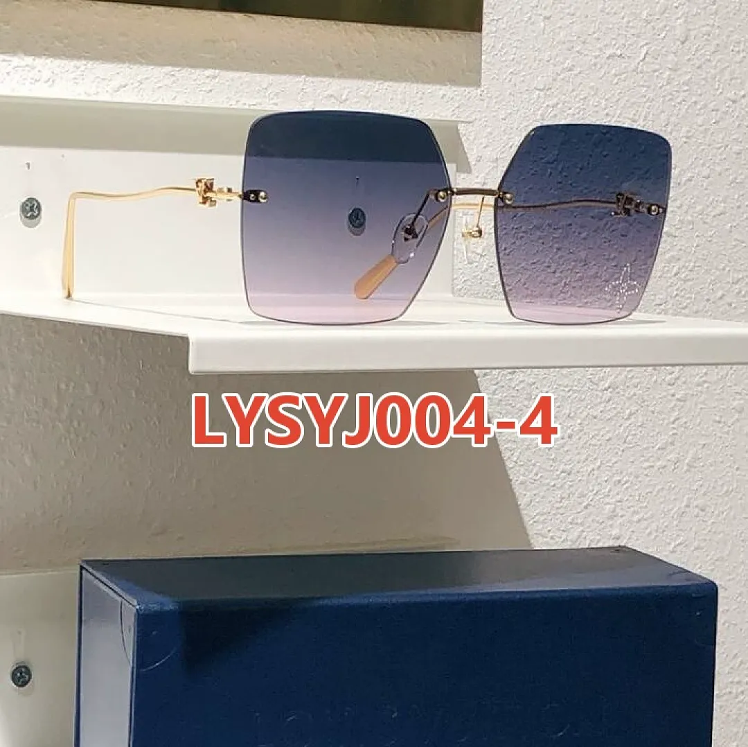 LV LYSYJ004 תמונה 7
