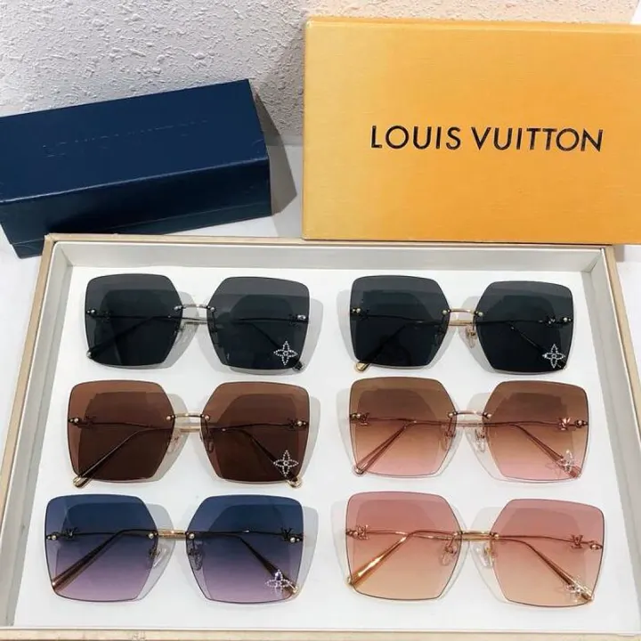 LV LYSYJ004