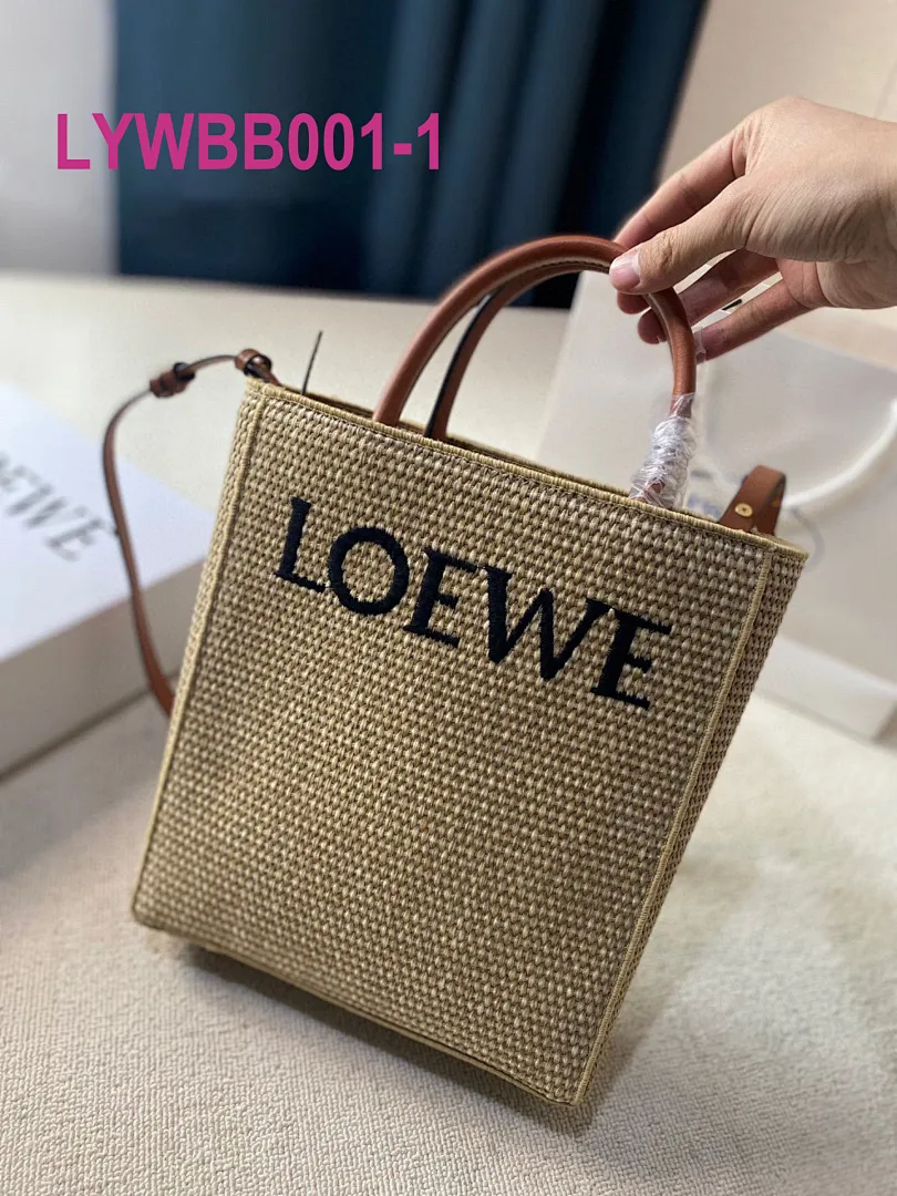 Loewe LYWBB001 תמונה 2