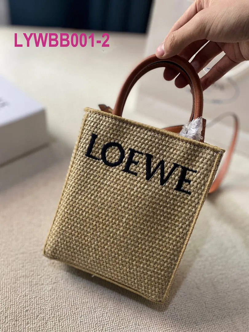Loewe LYWBB001 תמונה 3