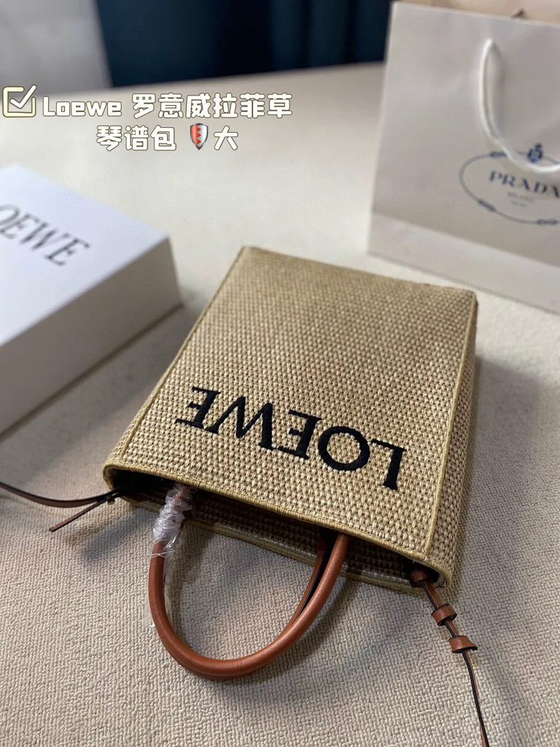 Loewe LYWBB001 תמונה 5