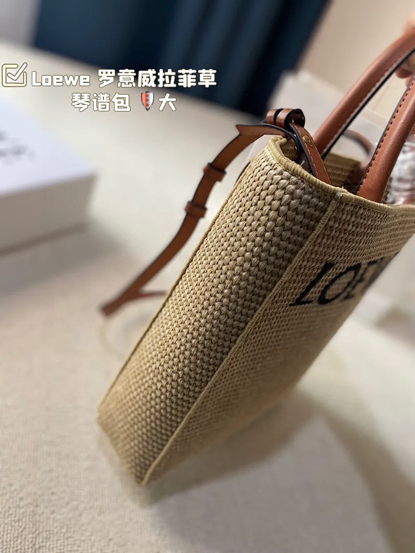 Loewe LYWBB001 תמונה 6