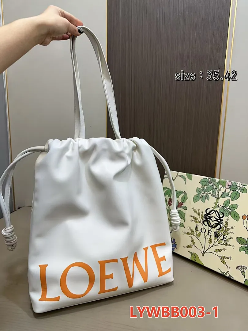 Loewe LYWBB003 תמונה 10