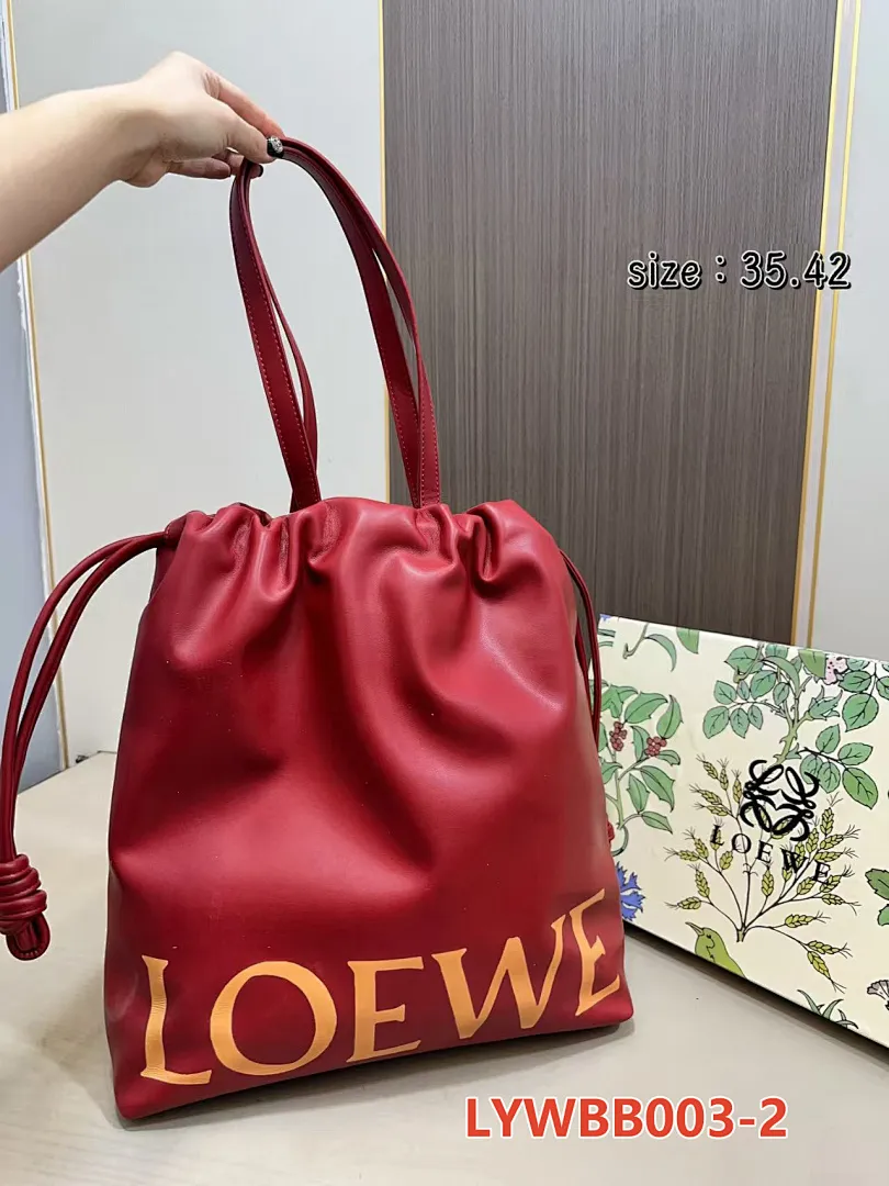 Loewe LYWBB003 תמונה 11