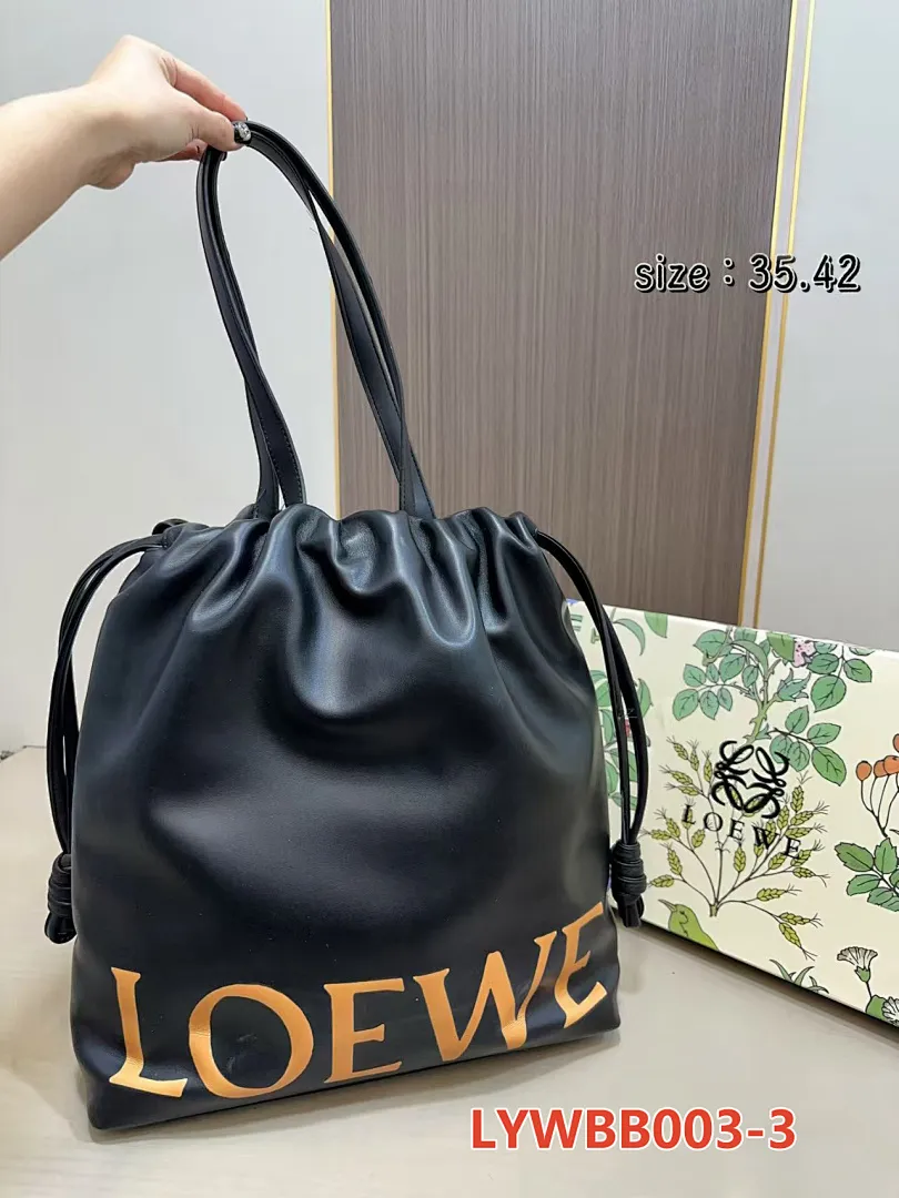 Loewe LYWBB003 תמונה 12