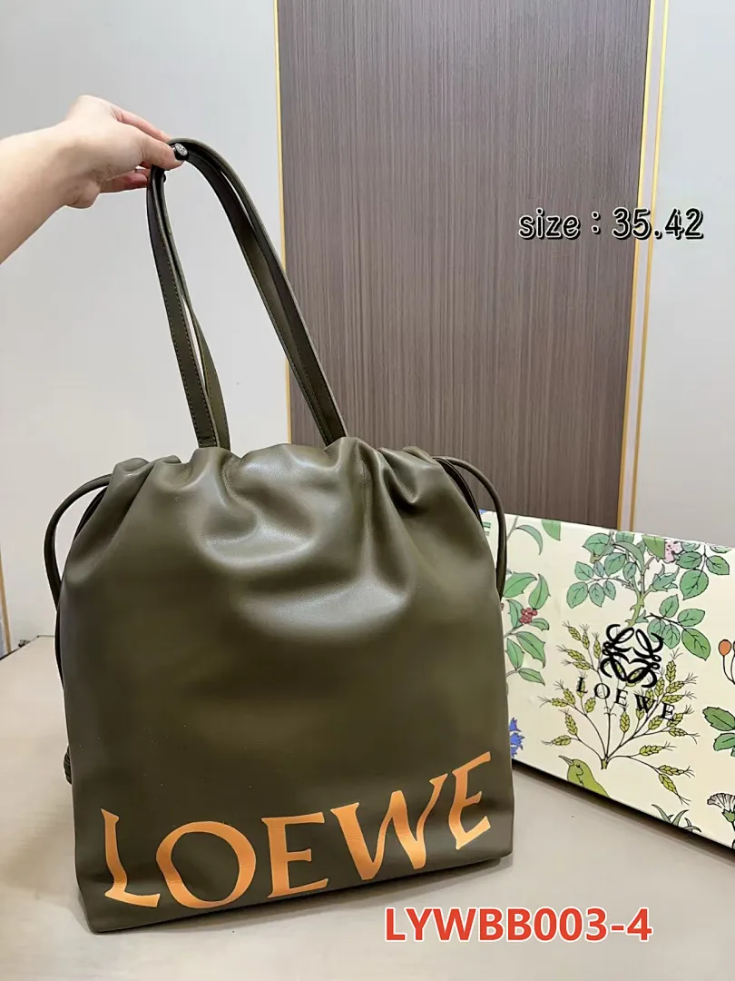 Loewe LYWBB003 תמונה 13