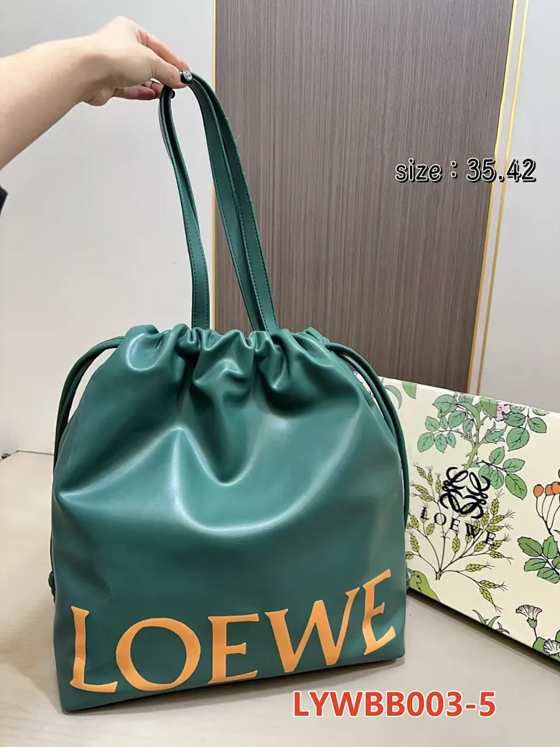 Loewe LYWBB003 תמונה 14