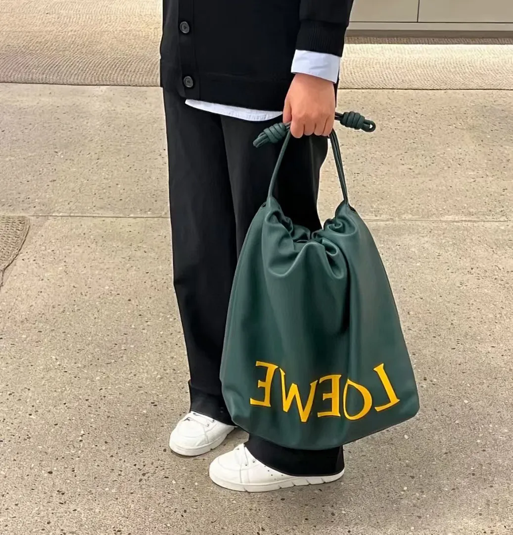 Loewe LYWBB003 תמונה 2