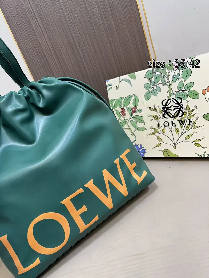 Loewe LYWBB003 תמונה 3