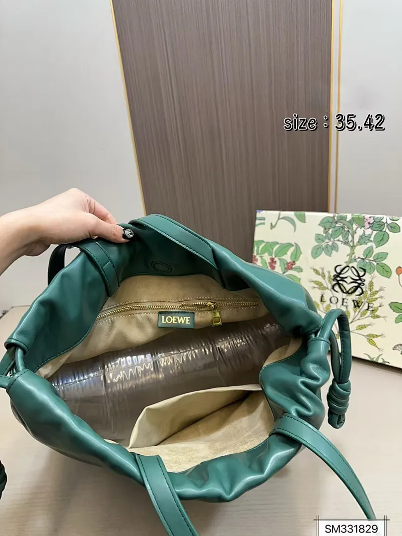 Loewe LYWBB003 תמונה 4