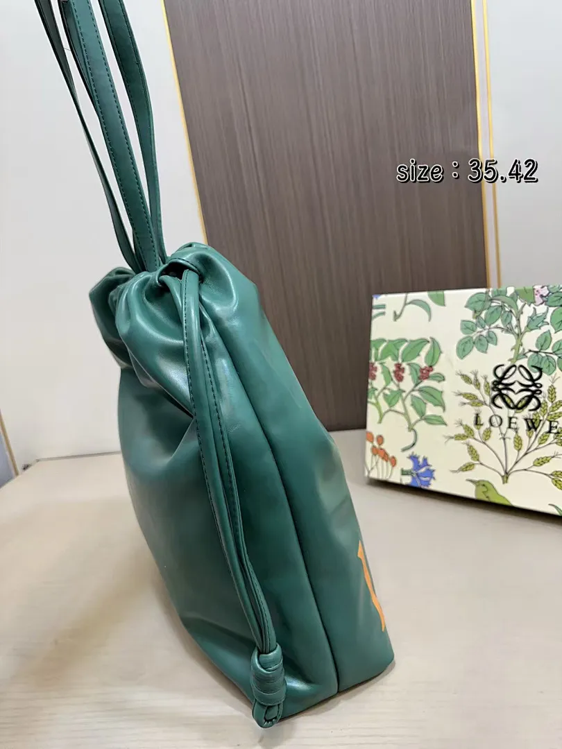 Loewe LYWBB003 תמונה 5