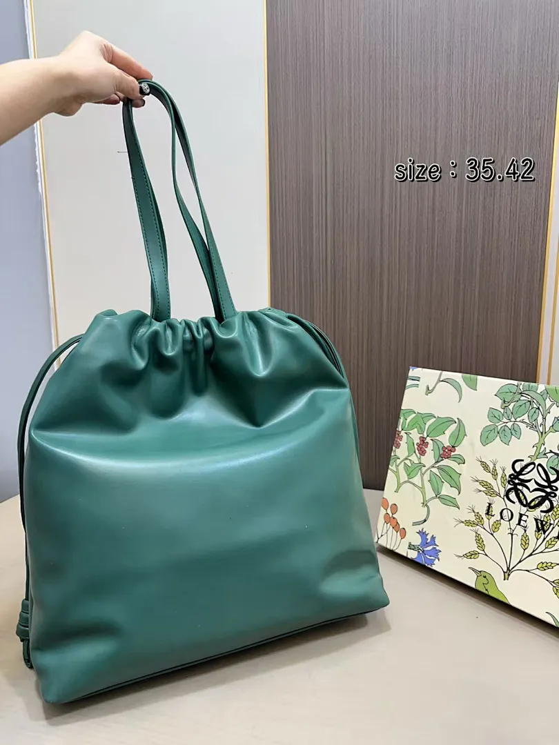 Loewe LYWBB003 תמונה 6